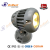 3w led garden light KPL-803,led wall light,led Light,led Down Light,Supplied Led panel light in OnBest Lighting