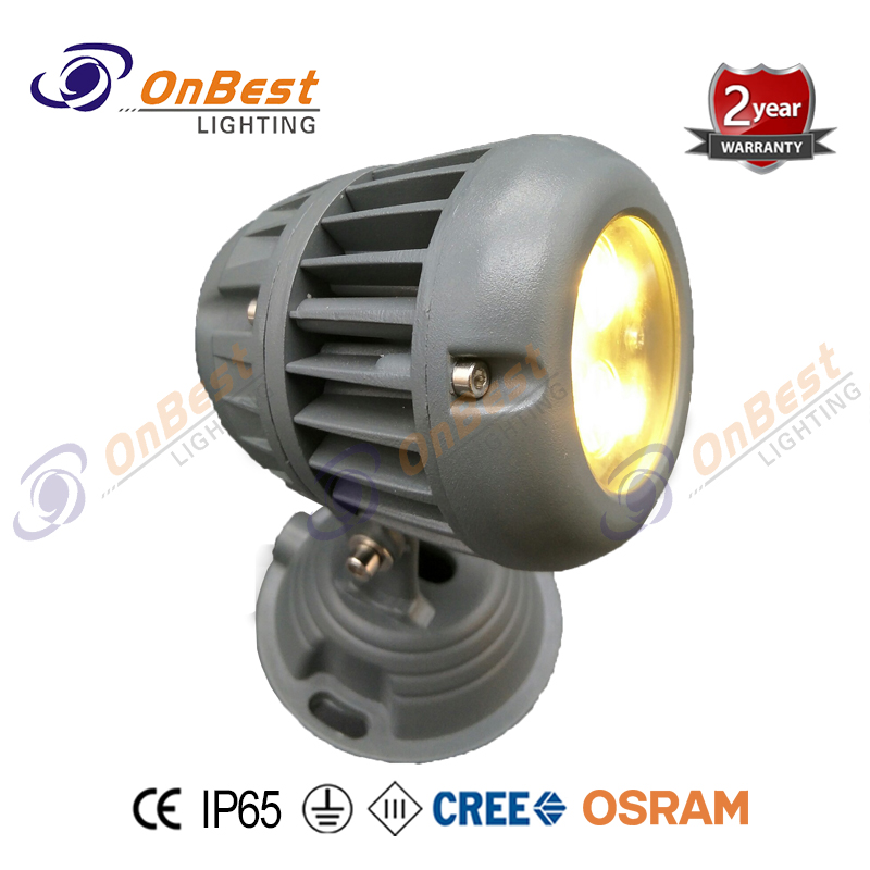 3w led garden light KPL-803,led wall light,led Light,led Down Light,Supplied Led panel light in OnBest Lighting