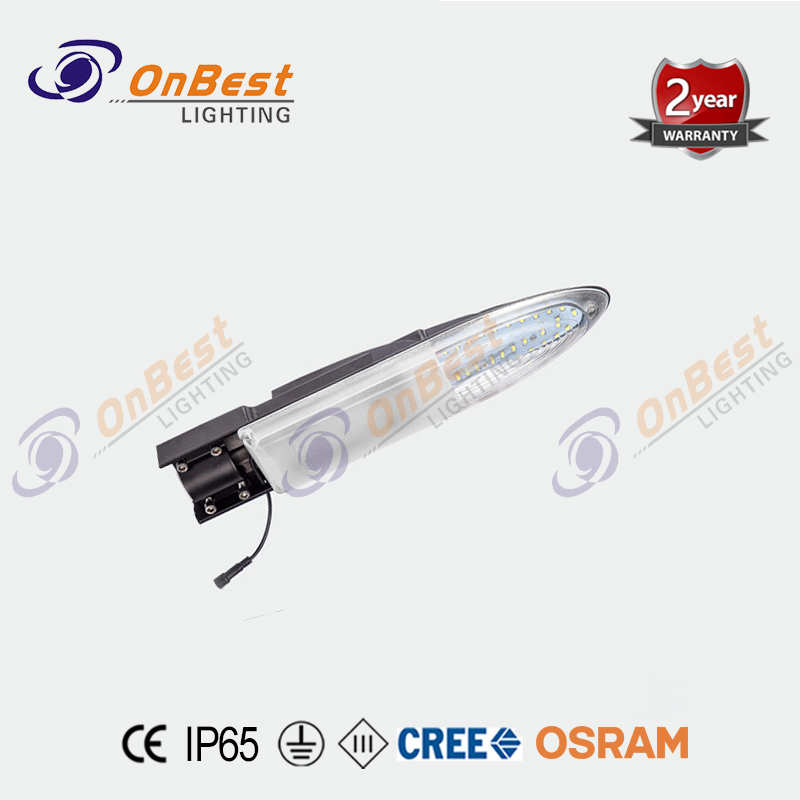Integrated Street Light Solar 30WLED Home Wall Solar Induction Courtyard Street Light,led Down Light,led Light,led Lamp,Supplied Led Light Fixture in OnBest Lighting