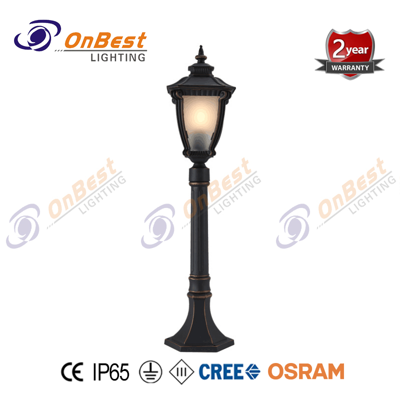 Featuring European outdoor waterproof high-end customized villa garden community lawn lighting,led Light,led Lamp,led Down Light,Supplied Led Lightings in OnBest Lighting