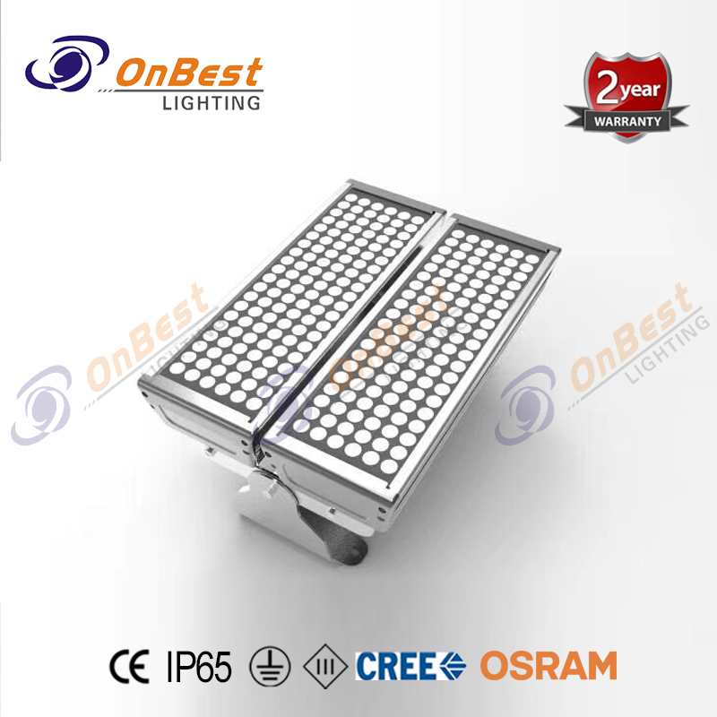 240w led flood light in IP65 outdoor landscaping light exterior waterproof lamp, led,led Light,led Lamp,Supplied Led outdoor Light in OnBest Lighting