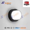 KWL-17012-12W wall light,led,led Light,led Lamp,Supplied Led Light in OnBest Lighting - Buy led wall light, LED light, LED Product on OnBest Lighting Co., Limited