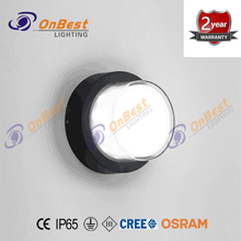 KWL-17012-12W wall light,led,led Light,led Lamp,Supplied Led Light in OnBest Lighting - Buy led wall light, LED light, LED Product on OnBest Lighting Co., Limited