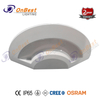 Outdoor wall light with integrated SMD LED,led,led Light,led Lamp,Supplied Led Light in OnBest Lighting