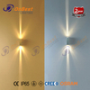 led up down light Modern led wall light,led Wall Lamp,led Lighting,Supplied Led Wall Light in OnBest Lighting