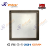 Square LED wall Light led door bell light,led,led Wall Lamp,led Lighting,Supplied Led Wall Light in OnBest Lighting