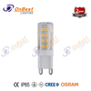 5W G9-2835-52SMD Led Light Source Led Bulb,led,led Light,led Lamp,Supplied Led Light in OnBest Lighting