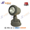 led spike light KES-072,led Light,led Wall Light,led Wall Lamp,Supplied Led Outdoor Light in OnBest Lighting