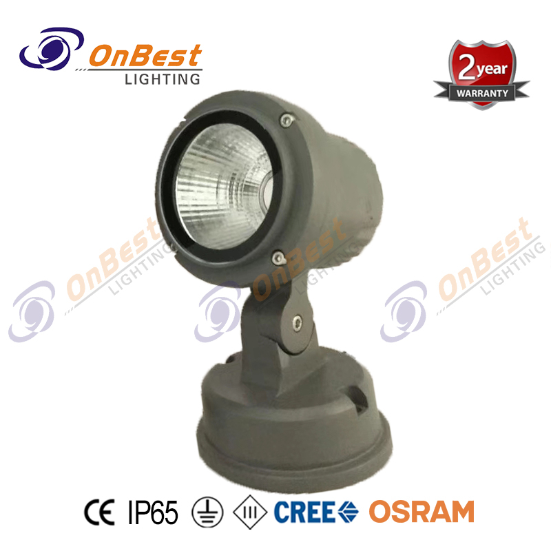 led spike light KES-072,led Light,led Wall Light,led Wall Lamp,Supplied Led Outdoor Light in OnBest Lighting
