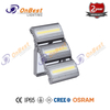 IP65 rating 150W LED Flood Light,led,led garden Light,led facade light,Supplied Led Light in OnBest Lighting