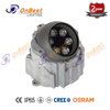 IP65 rating 100W LED Flood Light,led,led garden Light,led facade light,Supplied Led Light in OnBest Lighting