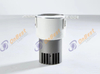 IP65 rating 10W LED Flood Light,led,led garden Light,led facade light,Supplied Led Light in OnBest Lighting