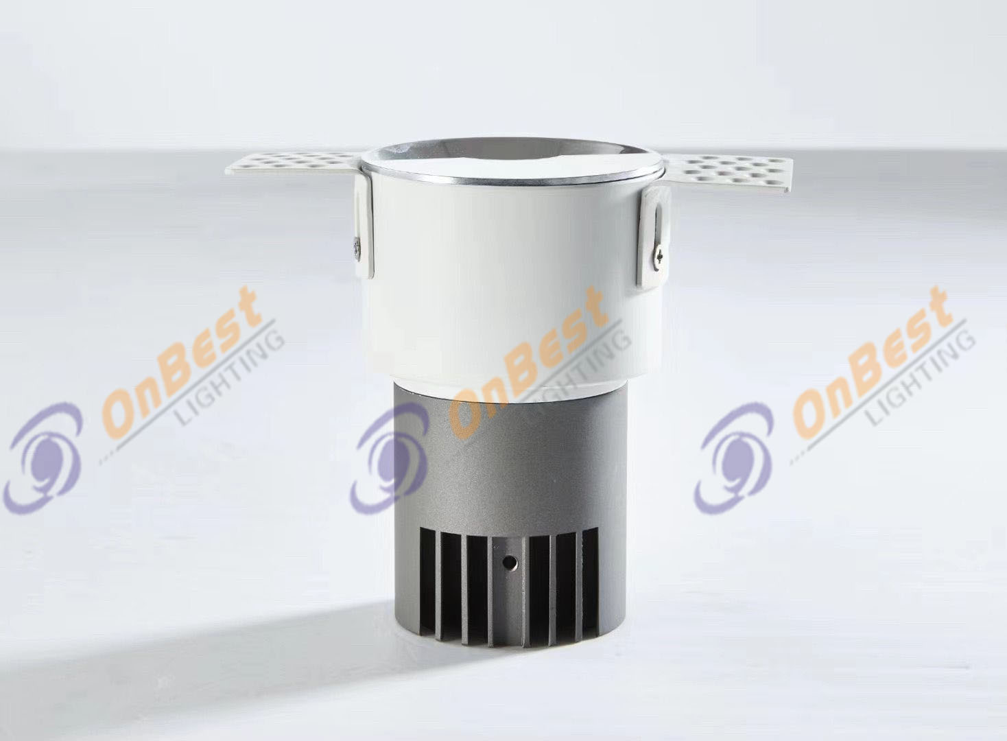 IP65 rating 10W LED Flood Light,led,led garden Light,led facade light,Supplied Led Light in OnBest Lighting