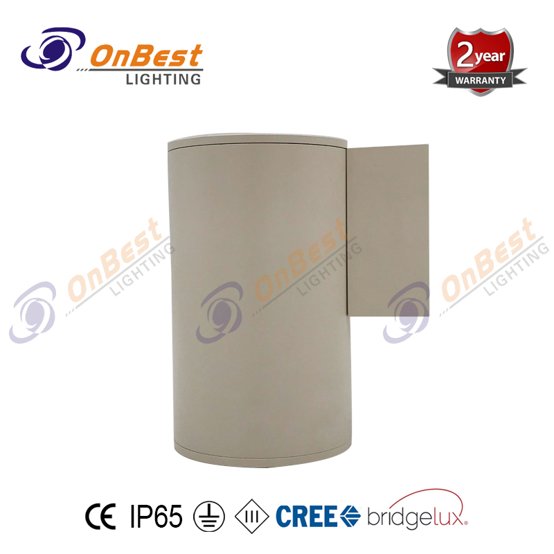 15w CREE LED Light,LED Surface Mounted Wall Lamp,LED Wall Light,Supplied Led Wall Lighting in OnBest Lighting