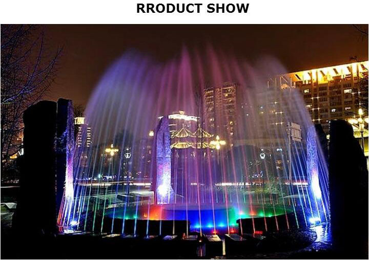 DL0O5%{M(TPF4TC{(GX2X15