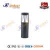 Outdoor LED Garden Light Made of Heavy-duty Die Cast Aluminum,10w Led Bollard Light,led Lawn Light,Supplied Led Landscaping Light in OnBest Lighting