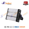 IP65 rating 150W LED Flood Light,led,led garden Light,led facade light,Supplied Led Light in OnBest Lighting