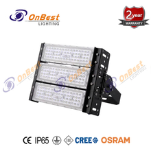IP65 rating 150W LED Flood Light,led,led garden Light,led facade light,Supplied Led Light in OnBest Lighting