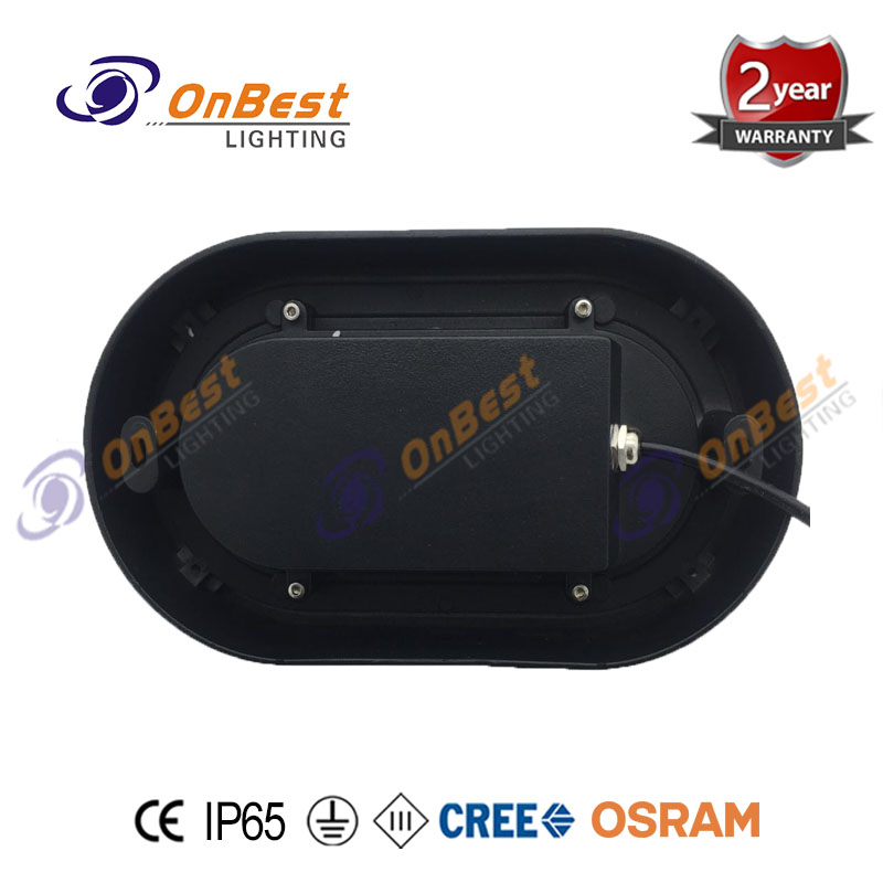 Good Quality Led Wall Light 18w SMD Led Bulkhead,led,led Wall Light,Supplied Led Wall Lamp in OnBest Lighting