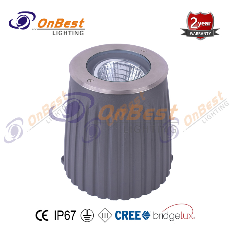 Surface Mount Adjustable 12w Led Up Light,adjustable Led Up Spotlight,Round Led Up Light Outdoor,Outdoor Led Up Lighting Light, Supplied Up Lights in OnBest Lighting