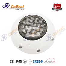 IP68 Rating Waterproof 24w Led Pool Light,led Underwater Light,led Outdoor Lamp,Supplied Led Underwater Lamp in OnBest Lighting