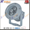 IP65 rating 24W LED Flood Light,led,led garden Light,led facade light,Supplied Led Light in OnBest Lighting