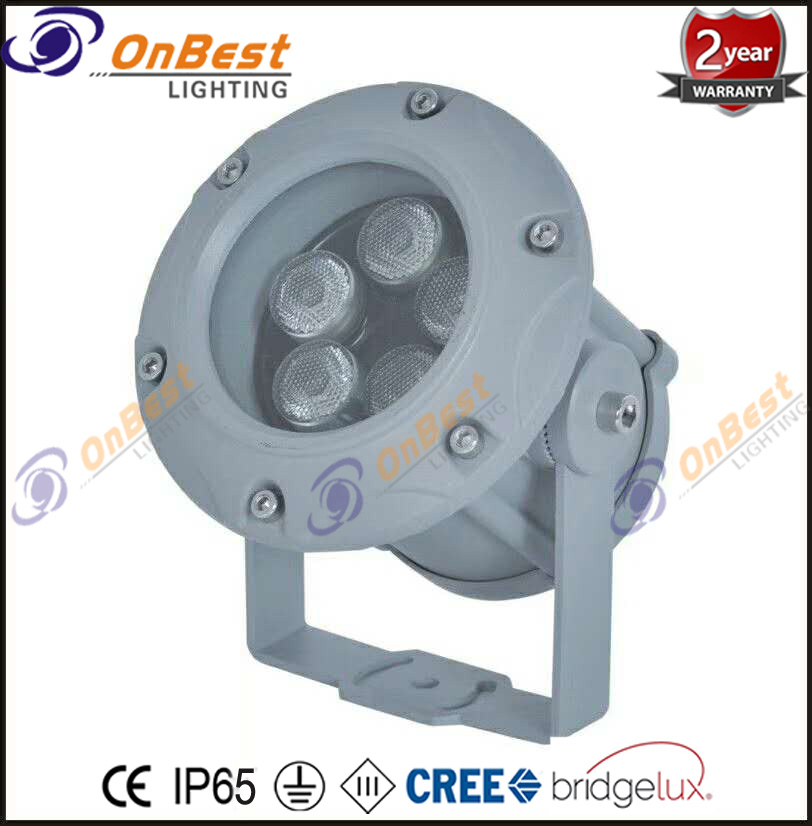 IP65 rating 24W LED Flood Light,led,led garden Light,led facade light,Supplied Led Light in OnBest Lighting