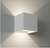 6w Led Adjustable Cubic Wall Light,Rotable LED Wall Light,Adjustable Wall Lighting,Indoor Wall Light Fixture,Supplied Adjustable Wall Lghts in OnBest Lighting