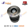 304 Stainless Steel Led Light 1w Led Burial Up Light in IP67 Rating,1w Led Light Fixture,led Inground Light,led Up Light,Supplied Led Outdoor Light in OnBest Lighting