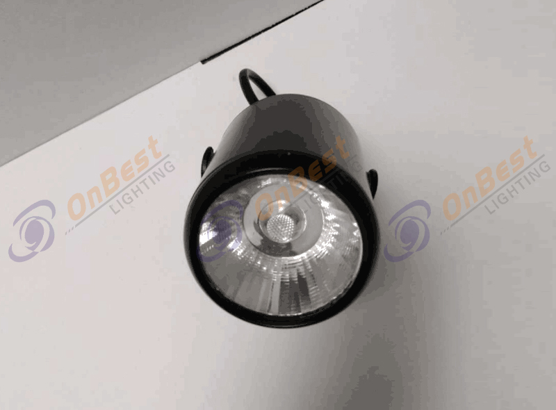 LED interior lighting,indoor illumination,Wall surface Lights,Spot lights,LED reflector lamp,LED flood light,led adjustable lamp Track Lights-8