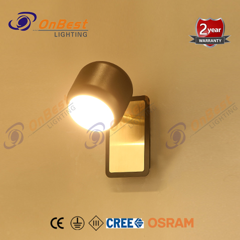New Design Light Led Wall Light KWL-4233,led,led Light,led Lamp,Supplied Led Wall Light in OnBest Lighting