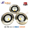 KWL-5078 LED burial light underground lights,led,led Light,led Lamp,Supplied Led Light in OnBest Lighting - Buy led wall light, LED light, LED Product on OnBest Lighting Co., Limited