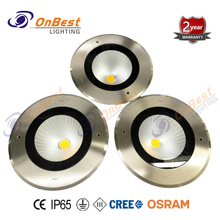 KWL-5078 LED burial light underground lights,led,led Light,led Lamp,Supplied Led Light in OnBest Lighting - Buy led wall light, LED light, LED Product on OnBest Lighting Co., Limited