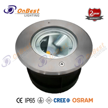 KWL-5077 LED burial light underground lights,led,led Light,led Lamp,Supplied Led Light in OnBest Lighting - Buy led wall light, LED light, LED Product on OnBest Lighting Co., Limited