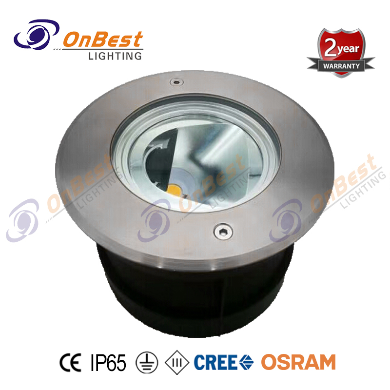 KWL-5077 LED burial light underground lights,led,led Light,led Lamp,Supplied Led Light in OnBest Lighting - Buy led wall light, LED light, LED Product on OnBest Lighting Co., Limited