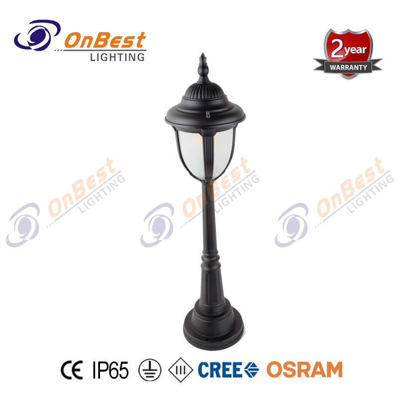 Outdoor waterproof villa garden lawn lighting,led Light,led Lamp,led Down Light,Supplied Led Lightings in OnBest Lighting
