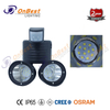 Solar garden light body sensor double head spotlight double head outdoor wall light ,led Down Light,led Light,led Lamp,Supplied Led Light Fixture in OnBest Lighting