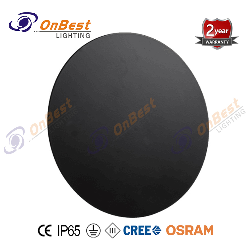 Nordic Style Eclipse of Moon Shape 10W Led Wall Sconce,led Wall Light Indoor,interior Round Wall Light,Wall Sconce Light,Supplied Modern Wall Sconce in China OnBest Lighting