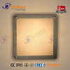Square LED wall Light led door bell light,led,led Wall Lamp,led Lighting,Supplied Led Wall Light in OnBest Lighting
