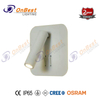 3w cree led reading light led wall lamp KWL-0412-4,led Light,led Lamp,led Down Light,Supplied Led Lightings in OnBest Lighting