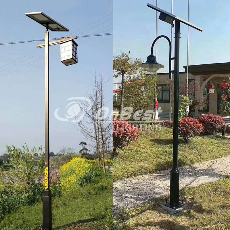 solar led lights-19