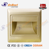 LED Stair Light Stylish Led Step Light KIU-2866,led,led Lamp,led Stair Light, Supplied Led Step Light in OnBest Lighting