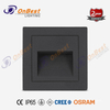 Stylish LED Stair Light Led Step Light,led,led Lamp,led Stair Light, Supplied Led Step Light in OnBest Lighting
