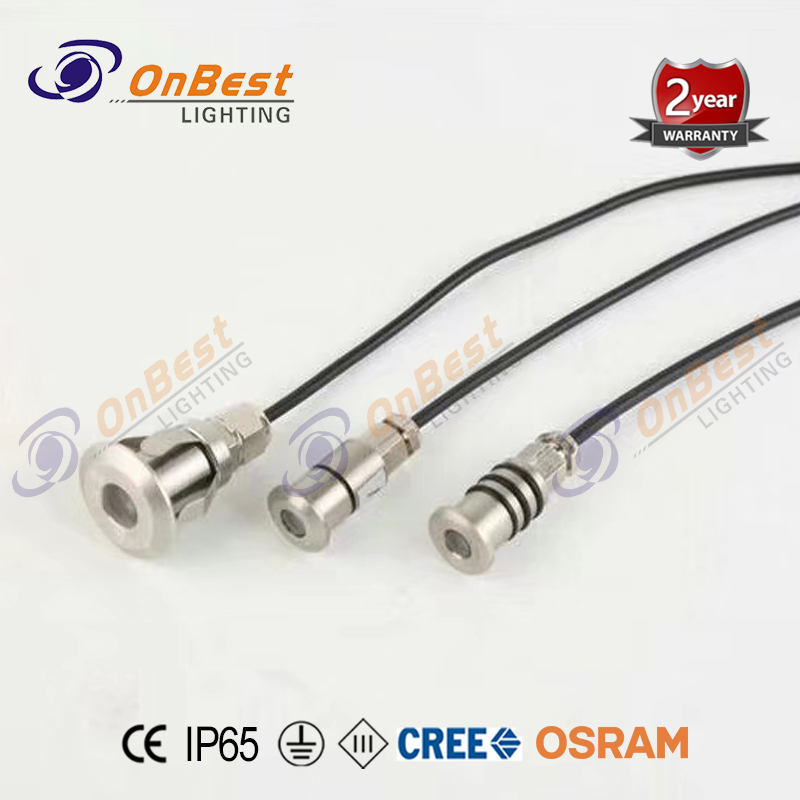 Star light IP68 rating,led Light,led Uplight,led Gardeb Light,Supplie Doutdoor Light in OnBest Lighting