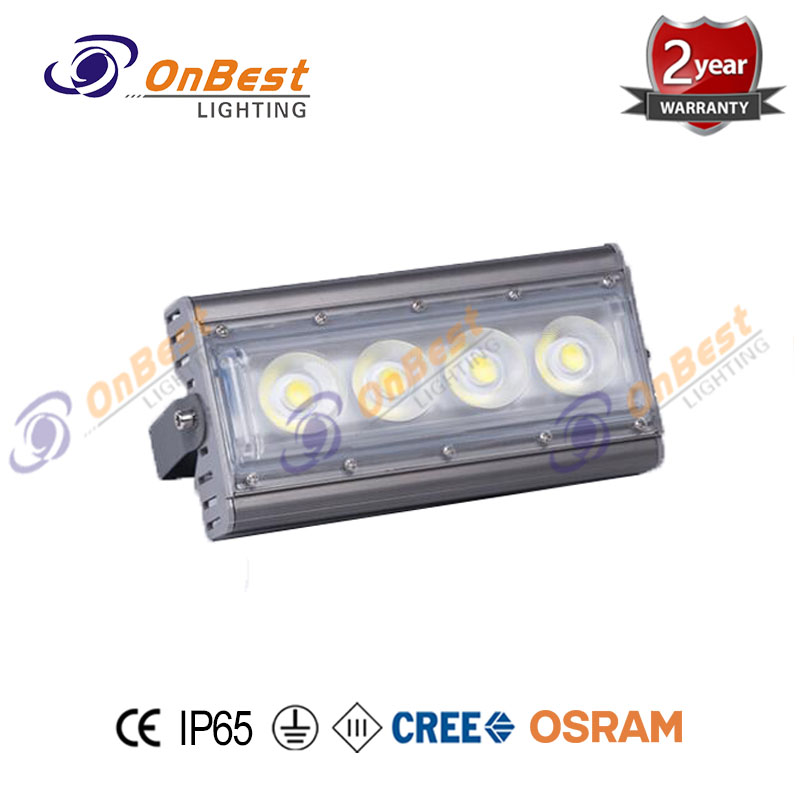IP65 rating 150W LED Flood Light,led,led garden Light,led facade light,Supplied Led Light in OnBest Lighting