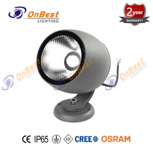 IP65 rating 100W LED Flood Light,led,led garden Light,led facade light,Supplied Led Light in OnBest Lighting