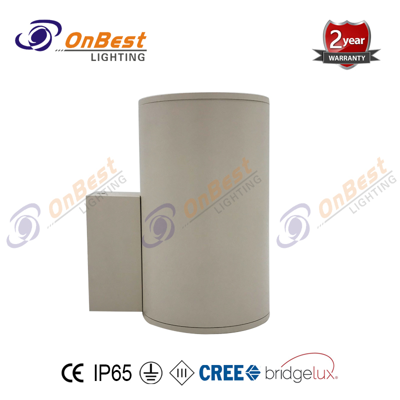 15w CREE LED Light,LED Surface Mounted Wall Lamp,LED Wall Light,Supplied Led Wall Lighting in OnBest Lighting