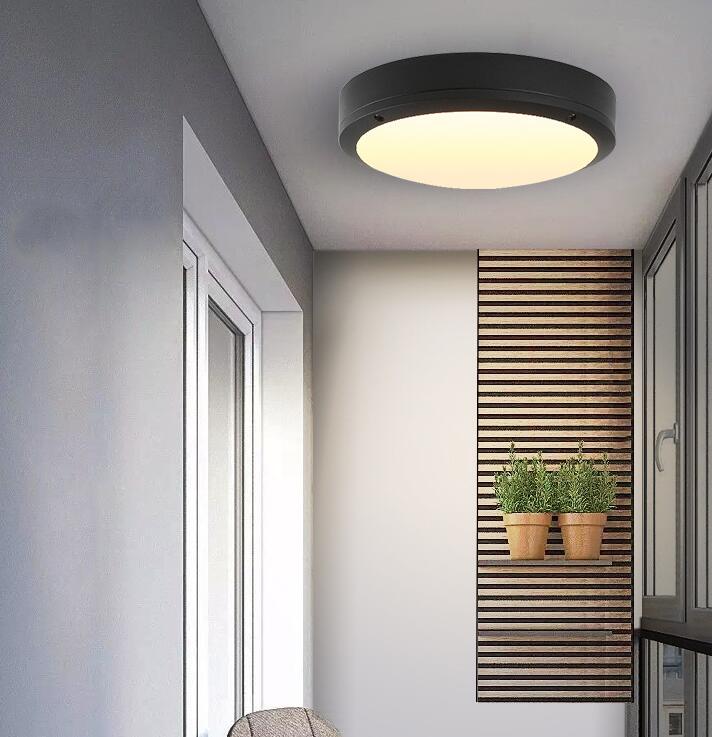 9UY7NR}U$LQ$16O7OS$WC