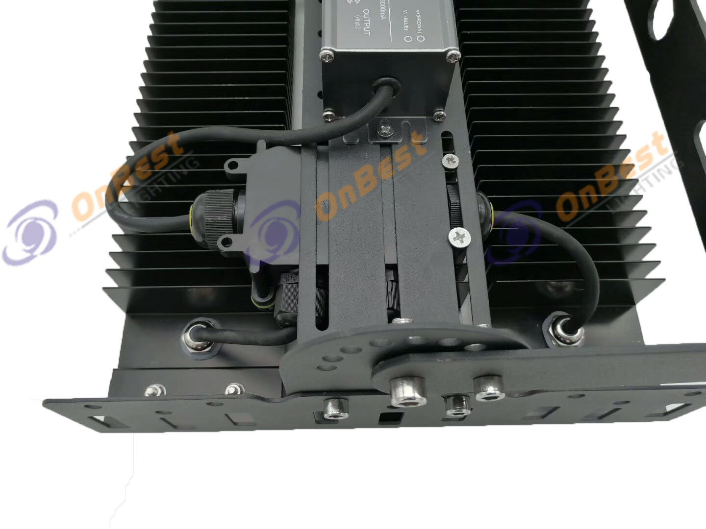 IP65 rating 150W LED Flood Light,led,led garden Light,led facade light,Supplied Led Light in OnBest Lighting