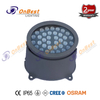 IP65 rating 36W LED Flood Light,led,led garden Light,led facade light,Supplied Led Light in OnBest Lighting